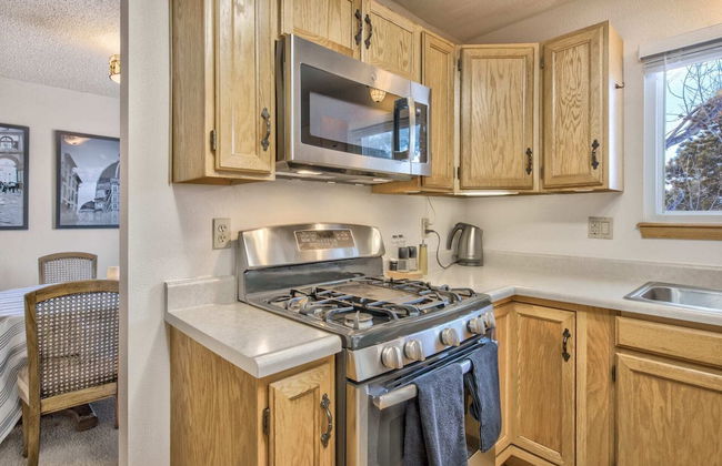 4BR Spacious & Comfortable Mid-term & Corporate Rental - Foto 20