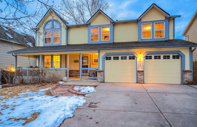 4BR Spacious & Comfortable Mid-term & Corporate Rental - Foto 70