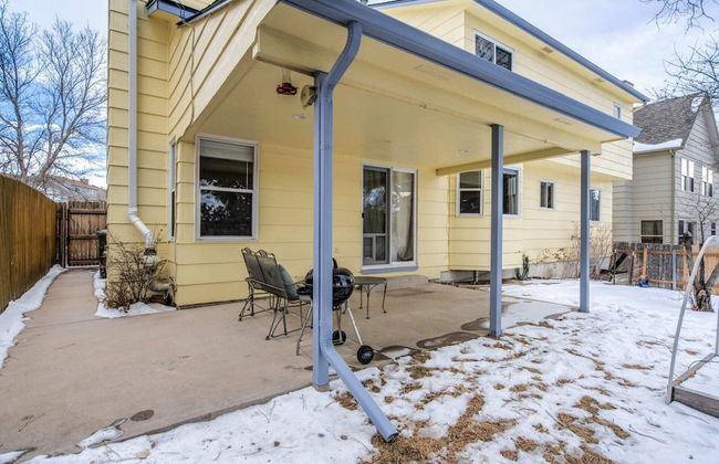 4BR Spacious & Comfortable Mid-term & Corporate Rental - Foto 72