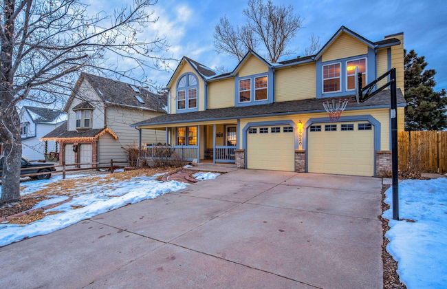 4BR Spacious & Comfortable Mid-term & Corporate Rental - Foto 76