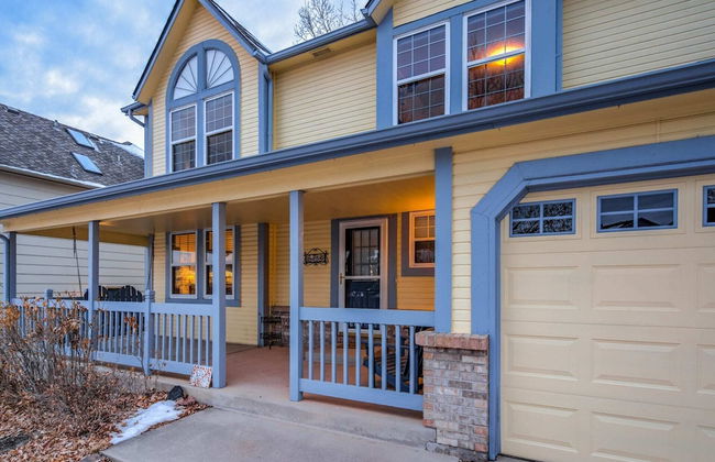 4BR Spacious & Comfortable Mid-term & Corporate Rental - Foto 67