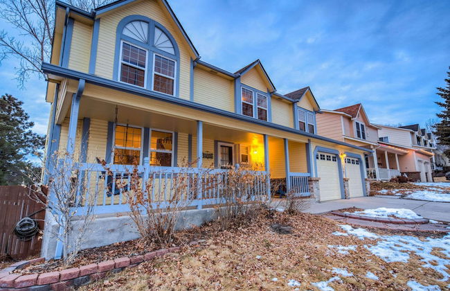 4BR Spacious & Comfortable Mid-term & Corporate Rental - Foto 80