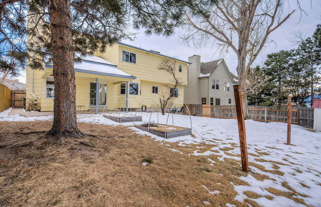 4BR Spacious & Comfortable Mid-term & Corporate Rental - Foto 74