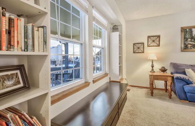 4BR Spacious & Comfortable Mid-term & Corporate Rental - Foto 57