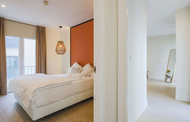Apartamentos Magna Sevilla - Foto 12