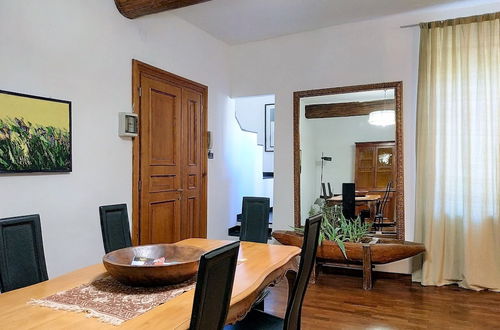 Photo 12 - City Centre Apartment in Genova grechierco - CasaViva