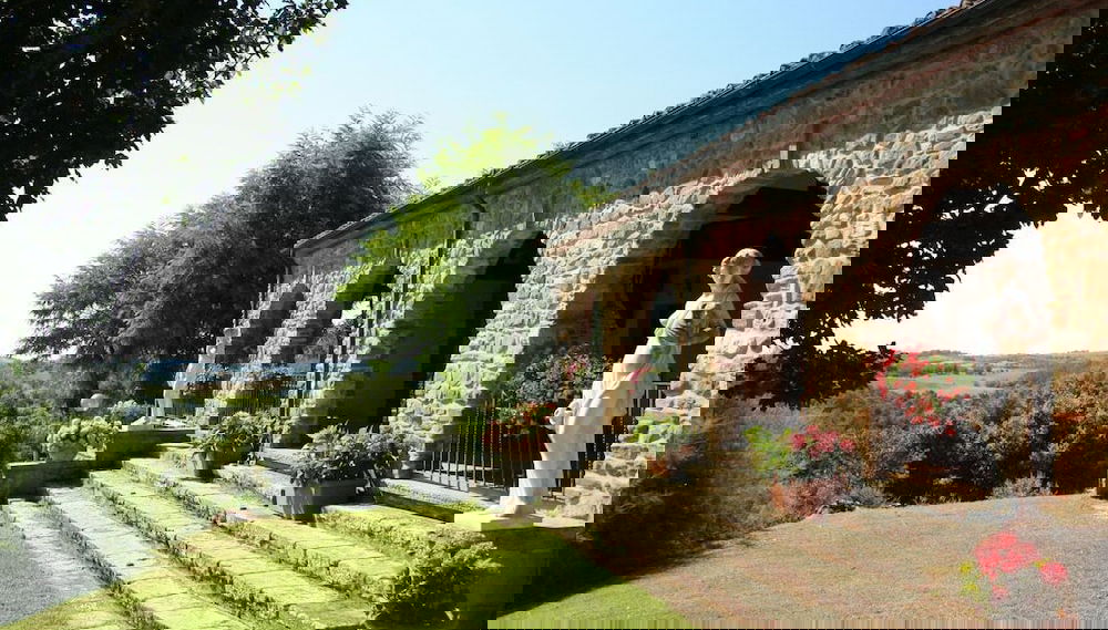 Imagem principal
