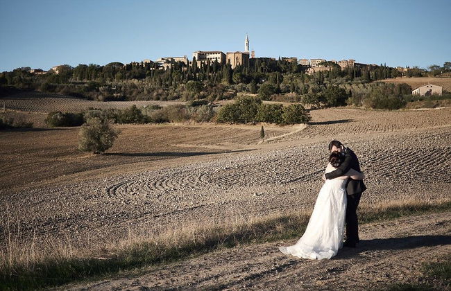 Villa di Leonardo - Foto 43