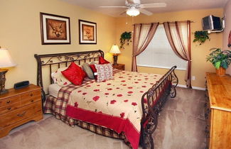 Photo 3 - Emerald Island #4 - 7 Bed 6 Baths Villa