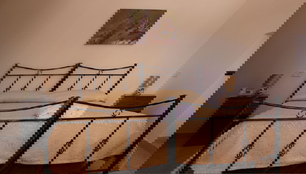 Imagem principal