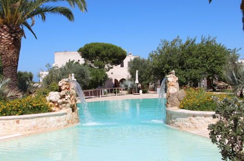 Photo 12 - Masseria Valente