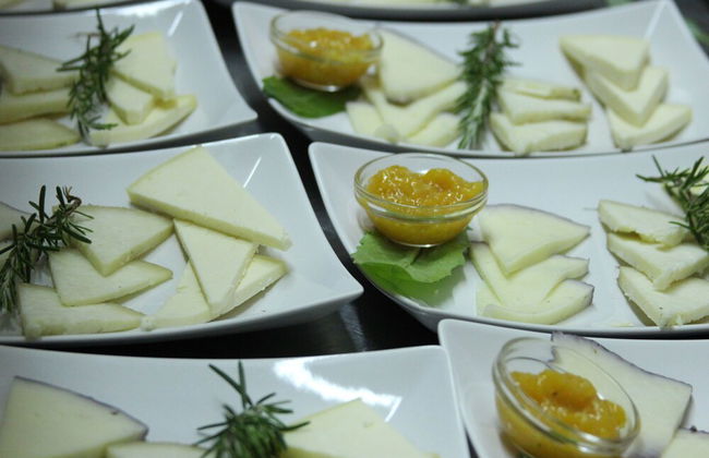 Masseria Valente - Foto 20