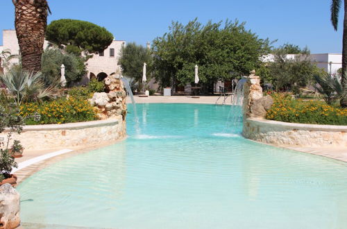 Photo 11 - Masseria Valente