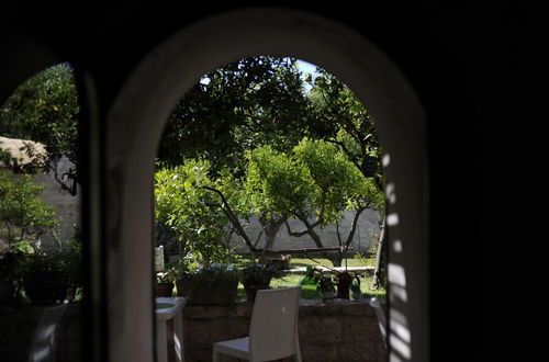 Photo 22 - Masseria Valente