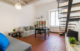 Photo 1 - Della Scala Modern Apartment