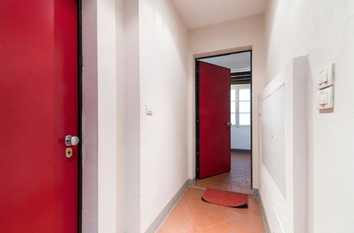 Photo 28 - Della Scala Modern Apartment