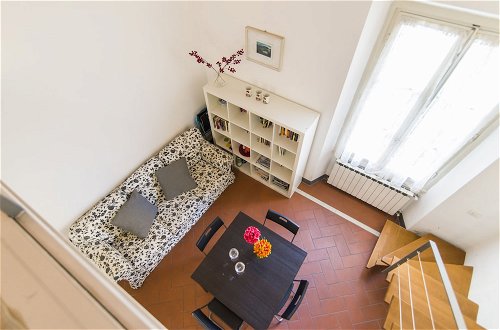 Photo 4 - Della Scala Modern Apartment