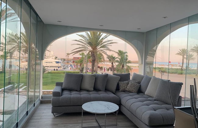 Archway Apartment M1A0P9 - Foto 6