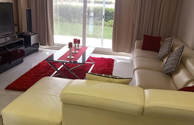 Duplex villa Blumar Dom - Foto 1