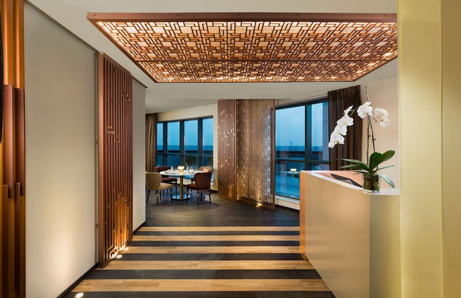 Millennium Place Barsha Heights Hotel Apartments - Foto 64
