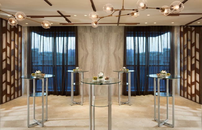 Millennium Place Barsha Heights Hotel Apartments - Foto 56