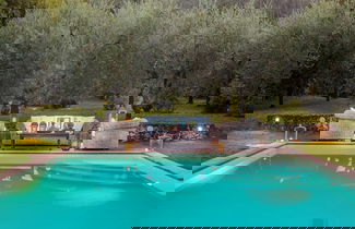 Foto 3 - Villa Label in Camaiore