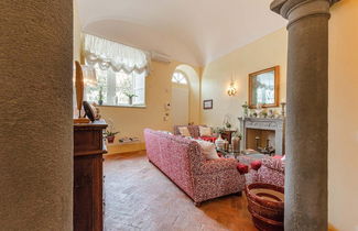 Photo 2 - Casa Francesca in Lucca