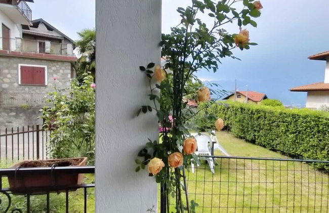 Casa Fiorita - Photo 8