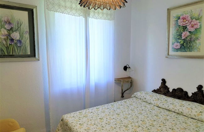 Casa Fiorita - Photo 3