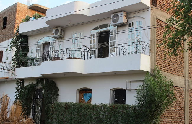 Adam Apartments - Foto 55