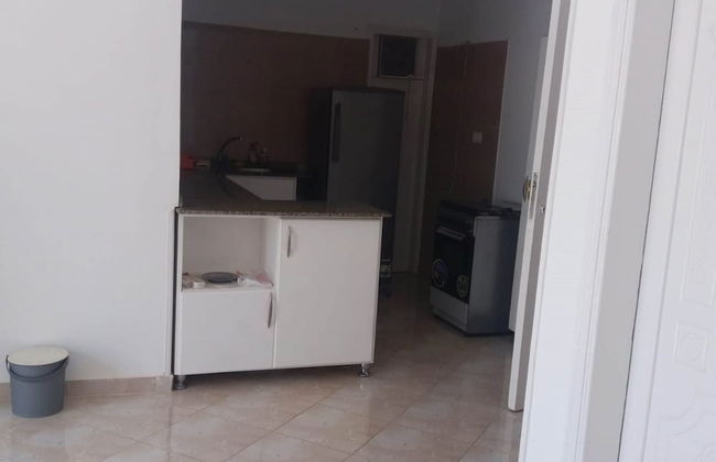 Adam Apartments - Foto 44