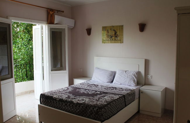 Adam Apartments - Foto 2