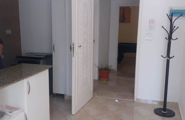 Adam Apartments - Foto 18