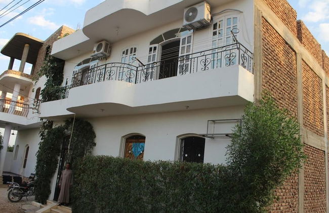 Adam Apartments - Foto 69