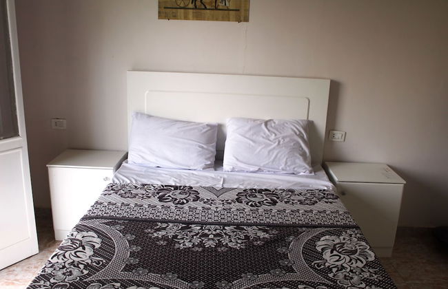 Adam Apartments - Foto 4