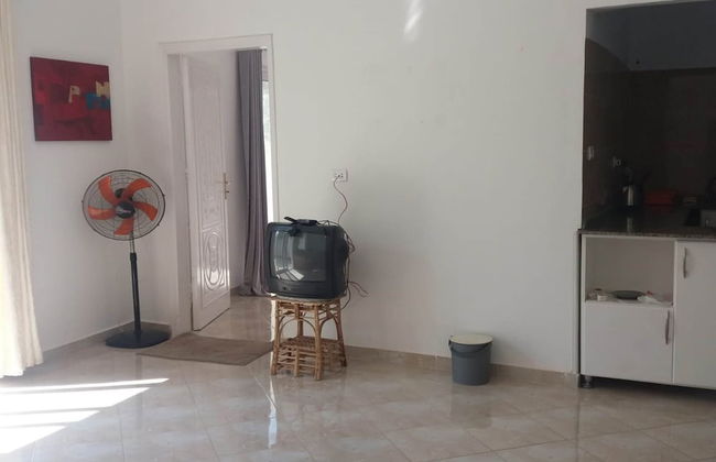 Adam Apartments - Foto 28