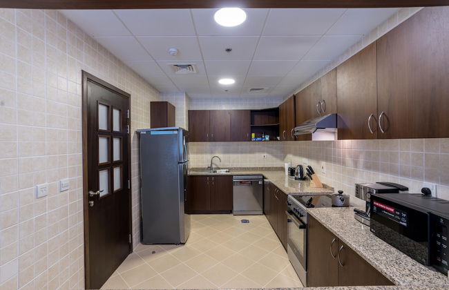 GLOBALSTAY. Private Pool Villas and Townhomes - Foto 43