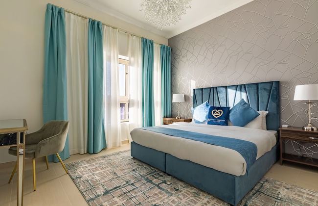 GLOBALSTAY. Private Pool Villas and Townhomes - Foto 19