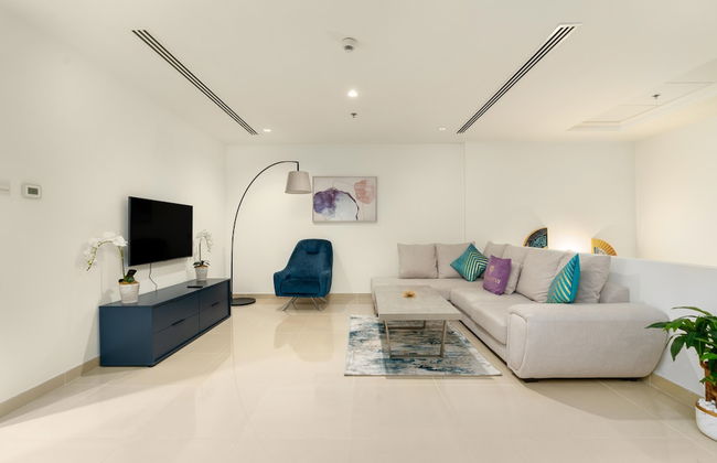 GLOBALSTAY. Private Pool Villas and Townhomes - Foto 63