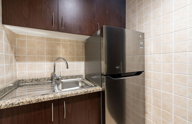 GLOBALSTAY. Private Pool Villas and Townhomes - Foto 48