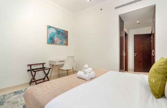GLOBALSTAY. Private Pool Villas and Townhomes - Foto 39