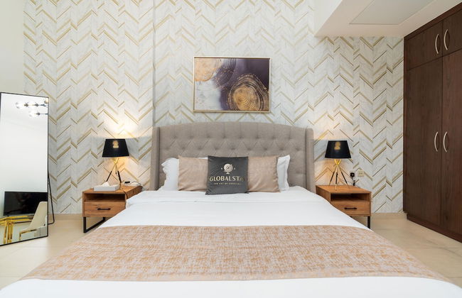GLOBALSTAY. Private Pool Villas and Townhomes - Foto 36