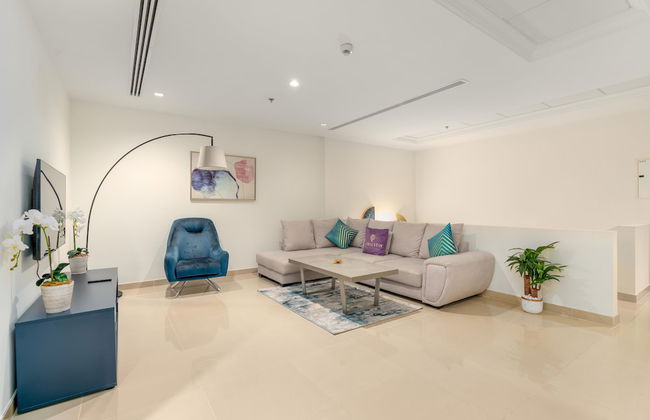 GLOBALSTAY. Private Pool Villas and Townhomes - Foto 59
