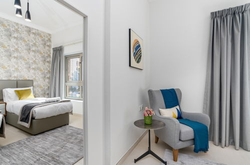 Foto 27 - Simply Comfort Suites in Sarai Palm Jumeirah