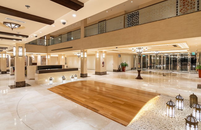 GLOBALSTAY. Private Pool Villas and Townhomes - Foto 2