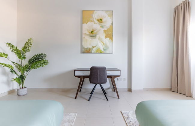 GLOBALSTAY. Private Pool Villas and Townhomes - Foto 24