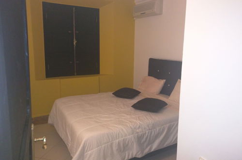 Photo 3 - Appartement Kech