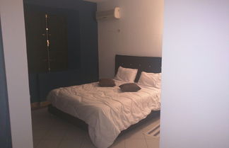 Photo 2 - Appartement Kech