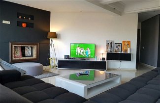 Photo 1 - Modern Apartment Casablanca