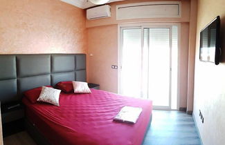 Photo 2 - Furnished Apartment Casablanca